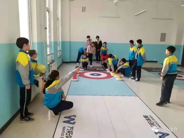 篮球训练歌曲大全_1