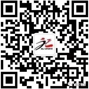 如何制定智能篮球训练计划_1