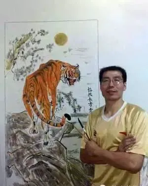 如何制定智能篮球训练计划_0