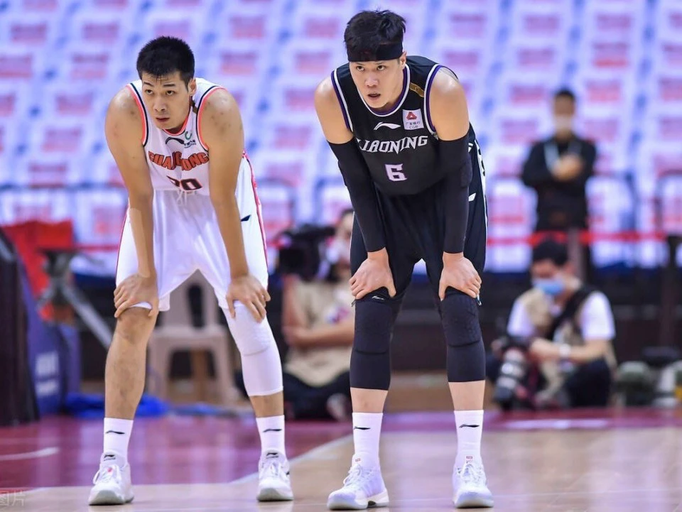 如何制定适合自己的篮球恢复训练计划?_0