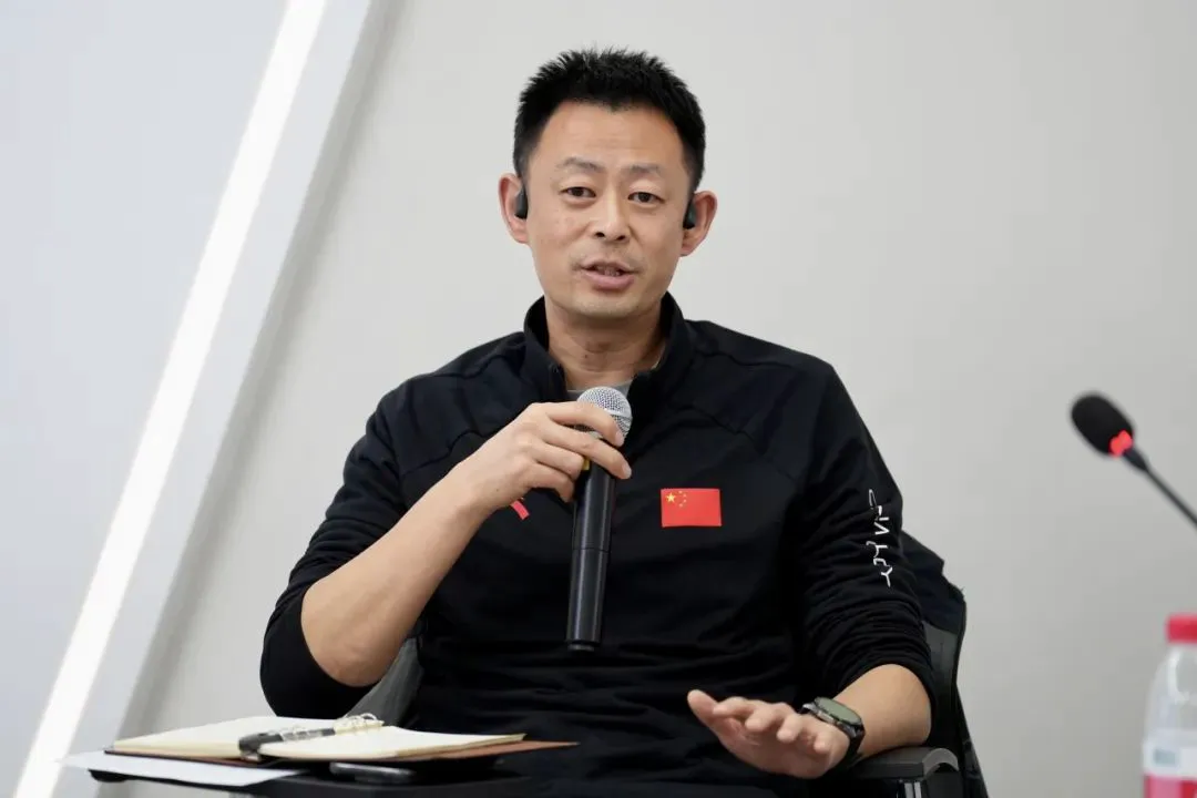制定篮球交流计划以促进个人技能发展的方法_0
