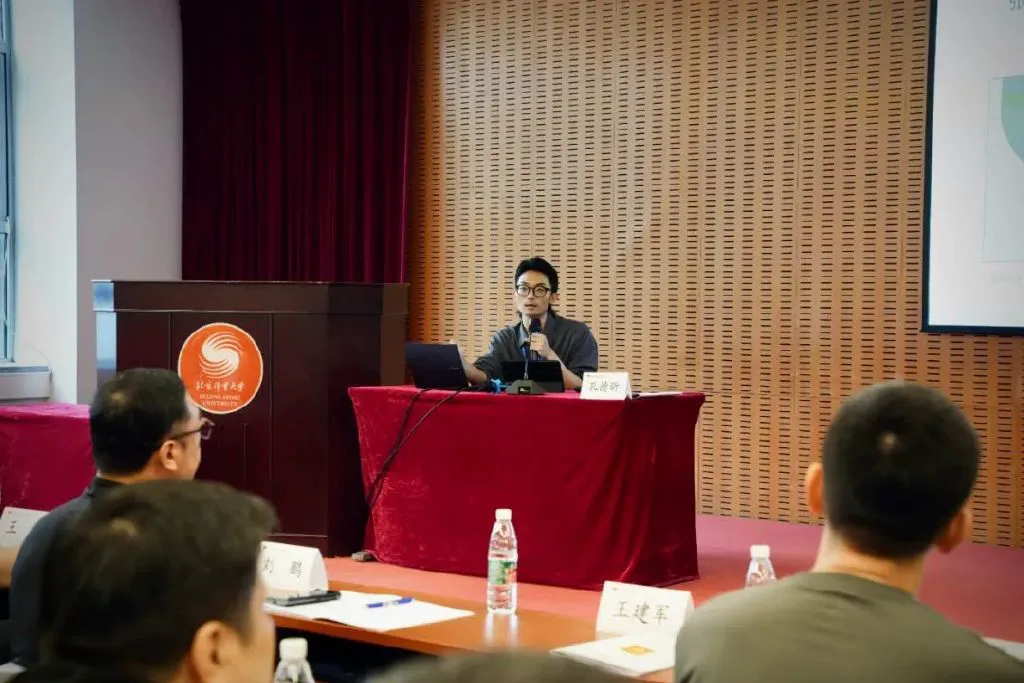美国篮球训练计划一整套_1