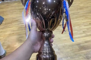 业余篮球爱好者如何提升技能并获得奖项:从训练到比赛的全面指南