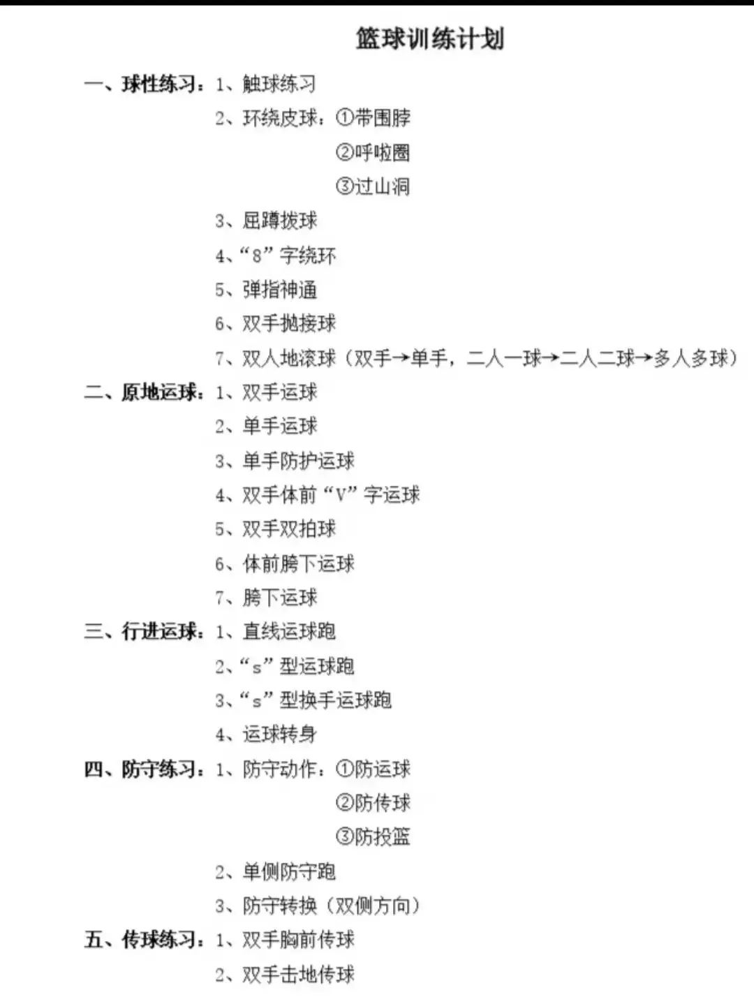 篮球训练歌曲大全_0